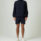 7Diamonds - Oxygenate Short
