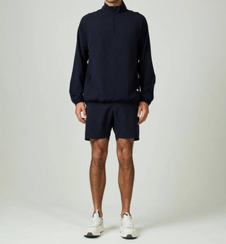 7Diamonds - Oxygenate Short