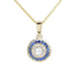 gems-of-distinction-0-41ctw-diamond-blue-sapphire-pendant-w-chain