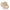 morris-david-14k-gold-polished-0-32ctw-diamond-choice-of-shape-ring