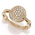morris-david-14k-gold-polished-0-32ctw-diamond-choice-of-shape-ring