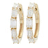 gems-of-distinction-14k-gold-1-00ctw-emerald-cut-diamond-5-stone-earrings