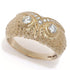 beverly-hills-elegance-14k-gold-0-31ctw-diamond-owl-ring-7-6-grams
