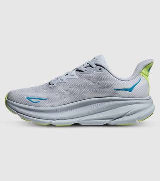 Hoka - Women's Clifton 9 Shoe