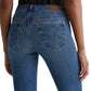 Ag Jeans - Angel Bootcut Jean