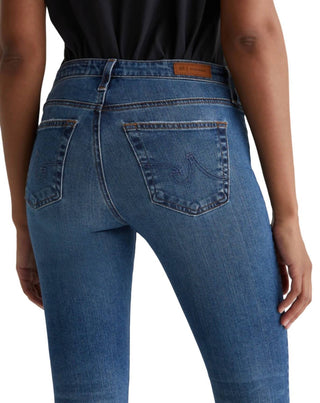 Ag Jeans - Angel Bootcut Jean