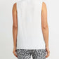 Joseph Ribkoff - SLEEVELESS BLOUSE STYLE 211262