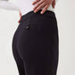 Spanx - Perfect Wide Leg Pant