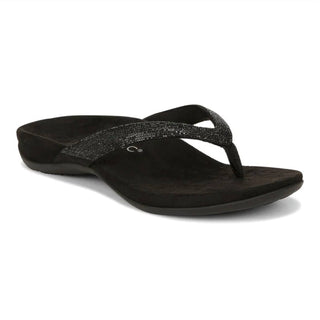 Vionic - WOMEN'S DILLON SANDAL