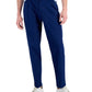 alfani-mens-regular-fit-stretch-pleated-pants-created-for-macys-1