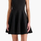 Steve Madden - Nili Mini Dress