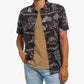 Men's Grove Tiki Vibe Shirt