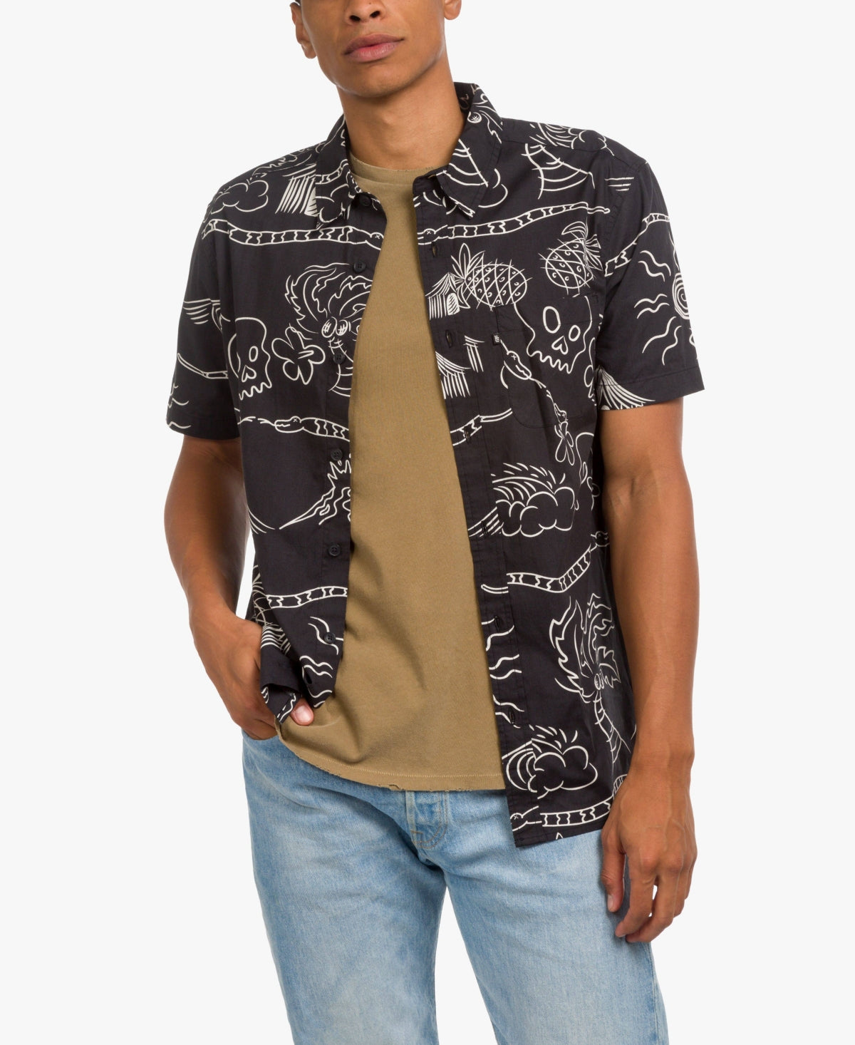 mens-grove-tiki-vibe-shirt