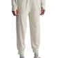 Varley - Brushed Rib Slim Cuff Pant 25"