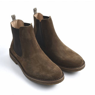 Astorflex - Men's Bitflex Chelsea Boot