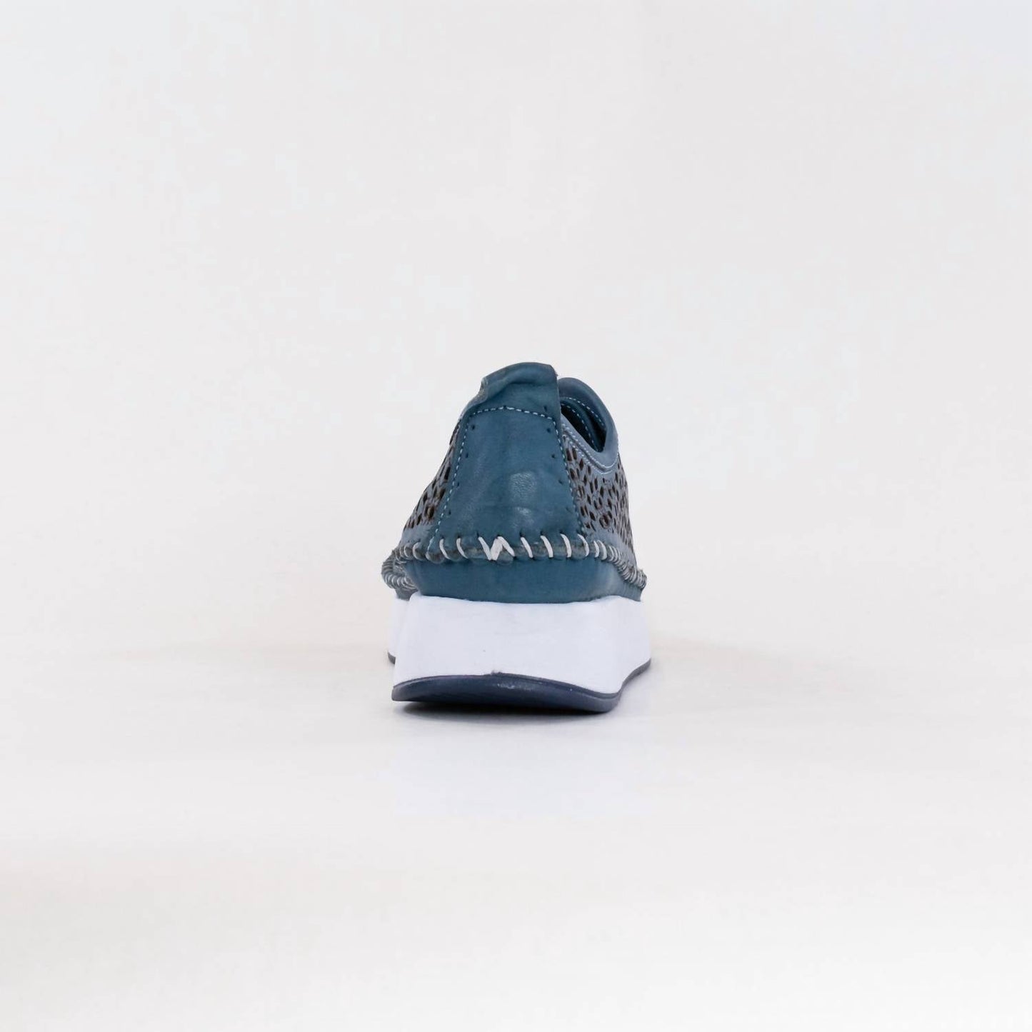 Spring Step Shoes - Women's Youlanda Sneaker