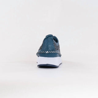 Spring Step Shoes - Women's Youlanda Sneaker