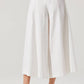 Astr - Rowen Wide Leg Pants