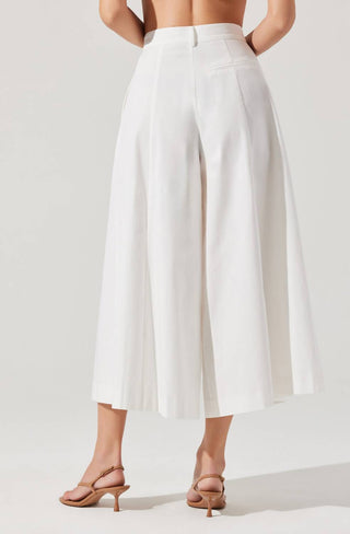 Astr - Rowen Wide Leg Pants