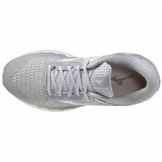 Mizuno - WOMEN'S WAVE HORIZON 5 SHOE