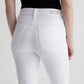 Ag Jeans - Farrah Boot Crop