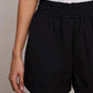 A.L.C. - Kaleb Shorts
