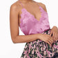 Cami Nyc - Everly Cami Top