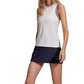 Varley - Hessian Performance Tank
