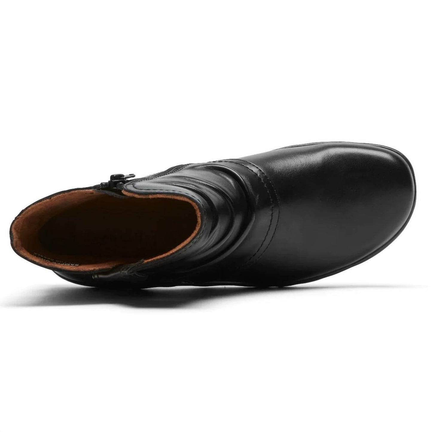Rockport - Women's Penfield Ruch Boot
