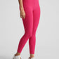 Beyond Yoga - Caught In The Midi High Waisted Legging