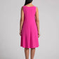 Sympli - Nu Tank Short Dress