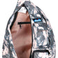 Kavu - Rope Sack Sling Bag