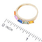 lali-jewels-14k-gold-1-76ctw-multi-color-sapphire-diamond-ring