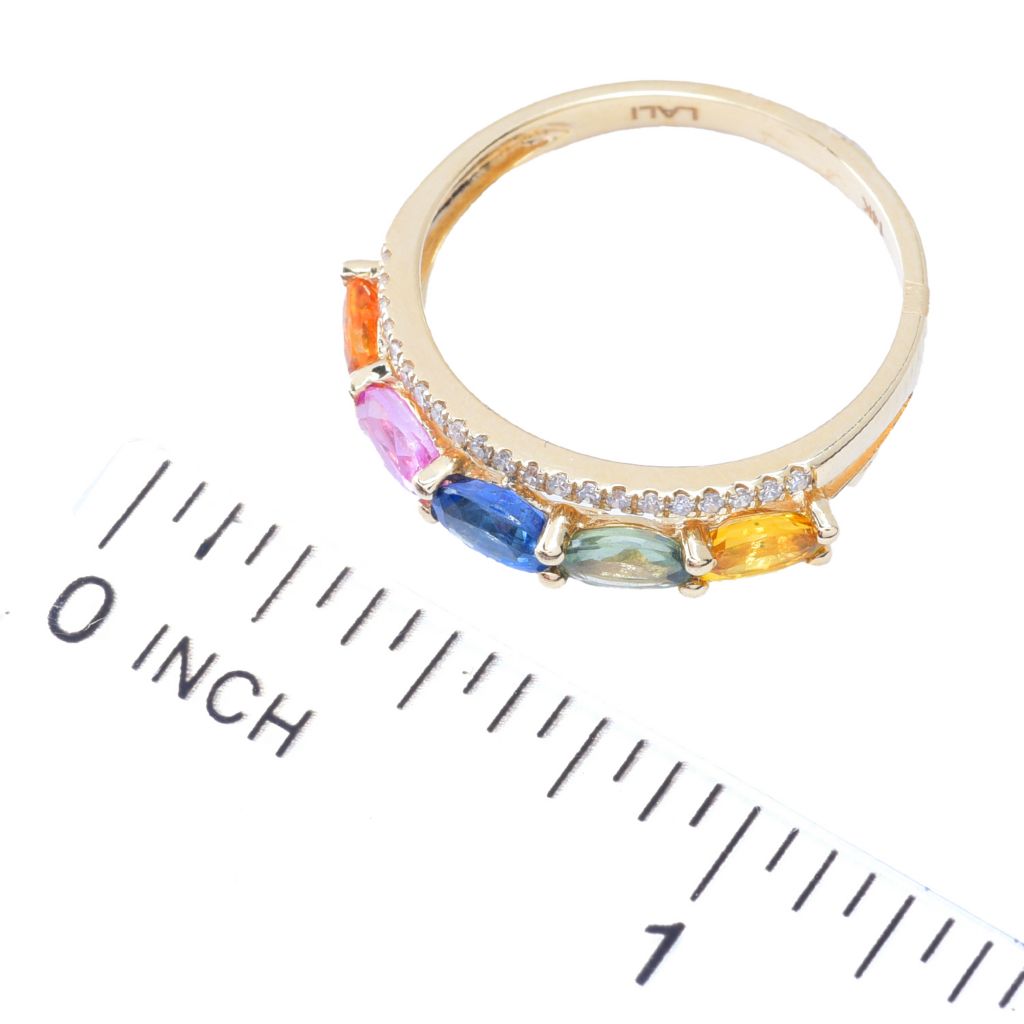 lali-jewels-14k-gold-1-76ctw-multi-color-sapphire-diamond-ring