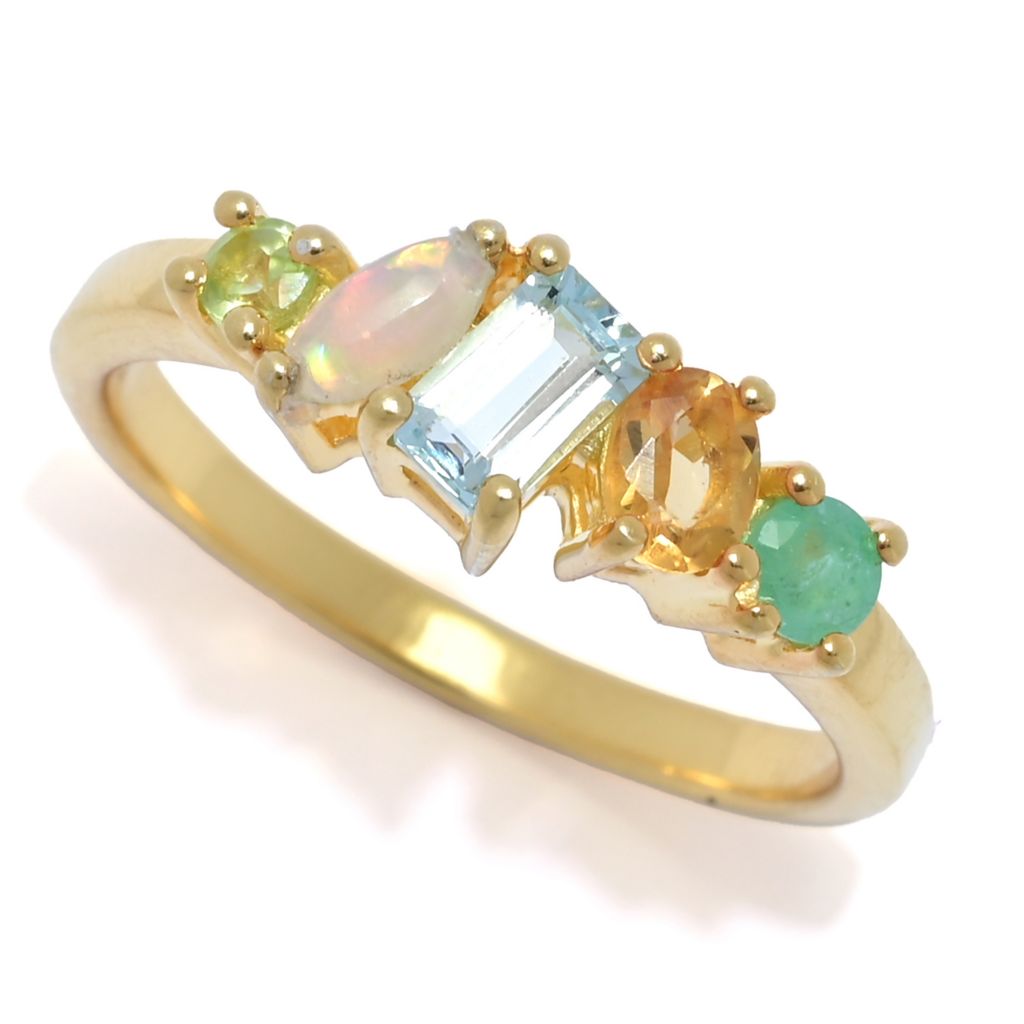 18k-gold-plated-choice-of-gemstone-peace-or-dream-acrostic-ring