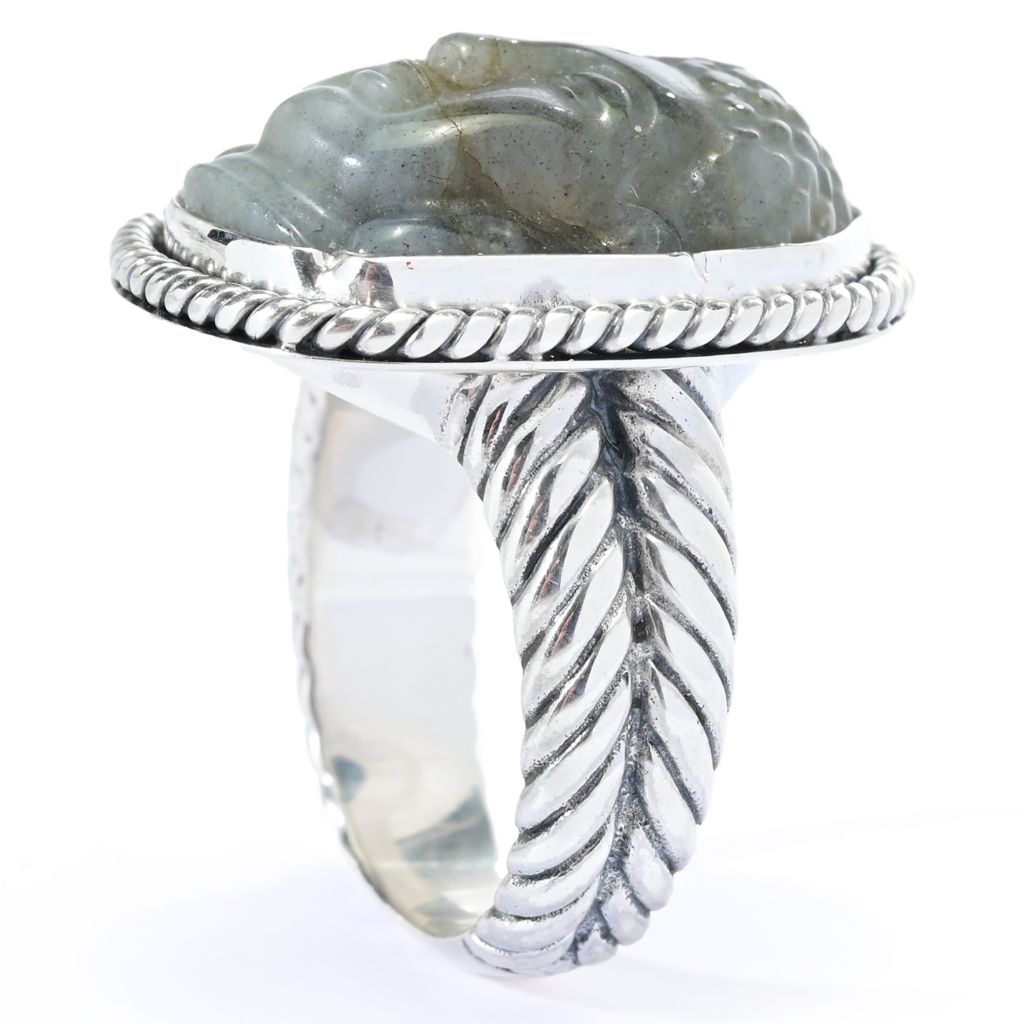 artisan-silver-by-samuel-b-22x16mm-carved-labradorite-buddha-head-ring