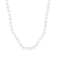 Far East Jewelry 8-9mm Cultured Pearl Choice of Length Necklace