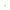 far-east-jewelry-14k-vermeil-cultured-pearl-leaf-enhancer-pendant-w-chain