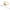 beverly-hills-elegance-14k-gold-0-22ctw-diamond-star-ring-3-1-grams