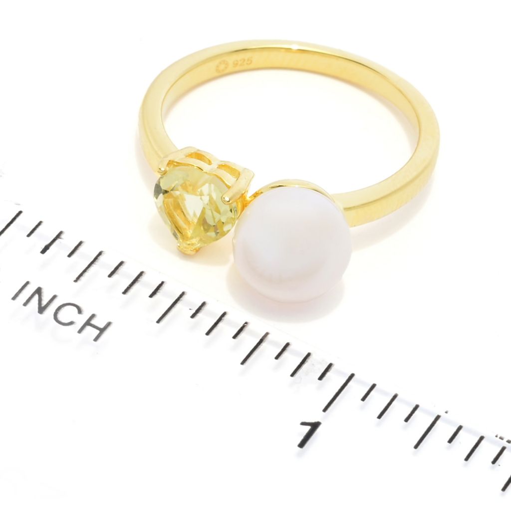 18k-gold-plated-hollywood-cultured-pearl-heart-shape-gem-toi-et-moi-ring