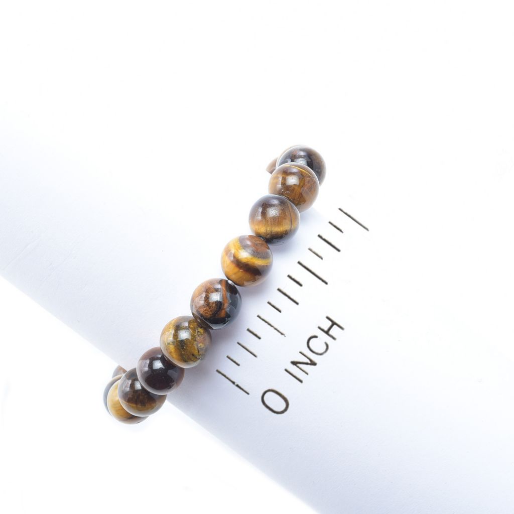 choice-of-10mm-gemstone-bead-7-5-stretch-bracelet