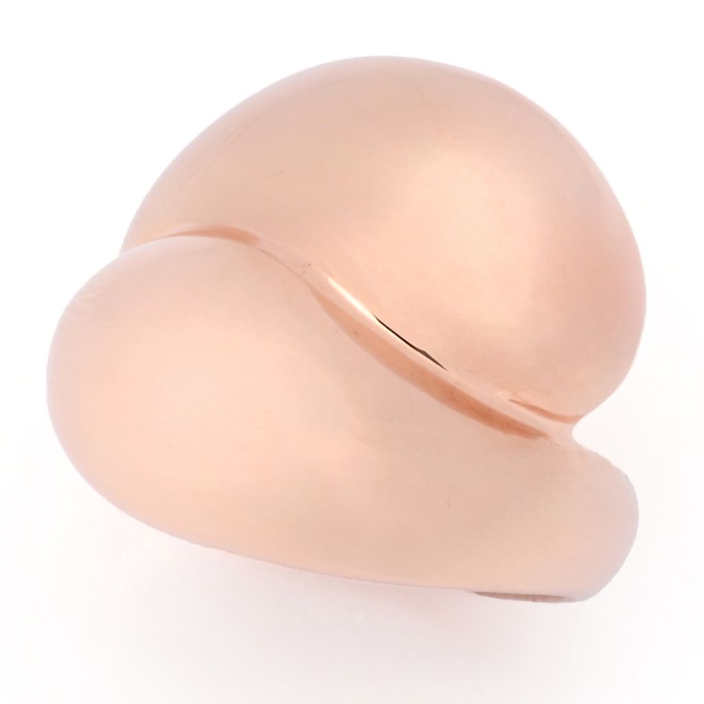 toscana-italiana-gold-or-platinum-plated-electroform-polished-bypass-ring