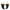 bello-italiano-18k-gold-plated-choice-of-gem-italian-horn-drop-earrings