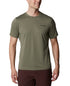 columbia-mens-big-tall-hike-crewneck-t-shirt