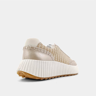 Shu Shop - Women's Selena Sneaker