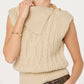 Astr - Kirstin Sweater