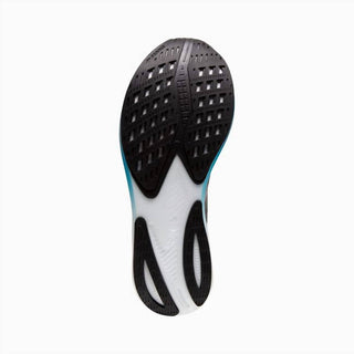 Brooks - Men's Hyperion Shoes