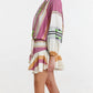 Devotion Twins - Kassiani Blouse