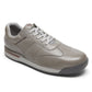 Mens Walking Classic Plus Shoes