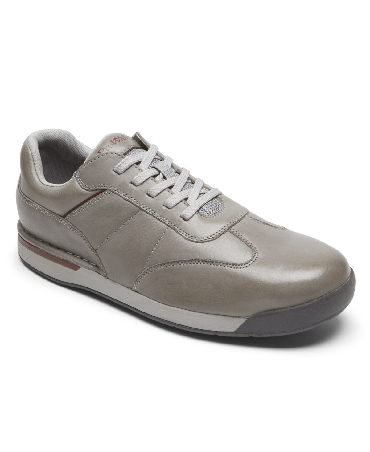 mens-walking-classic-plus-shoes